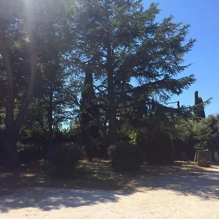 Amahenthe Villa