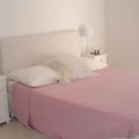 Villa Amahenthe Six-Fours-les-Plages