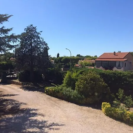 Amahenthe * Six-Fours-les-Plages